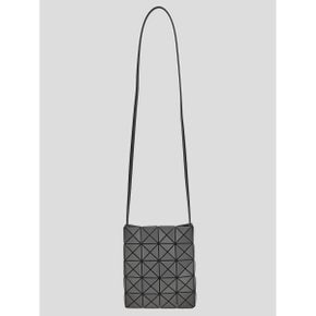 [이세이 미야케] Shoulder bag BB48AG50614 4947144