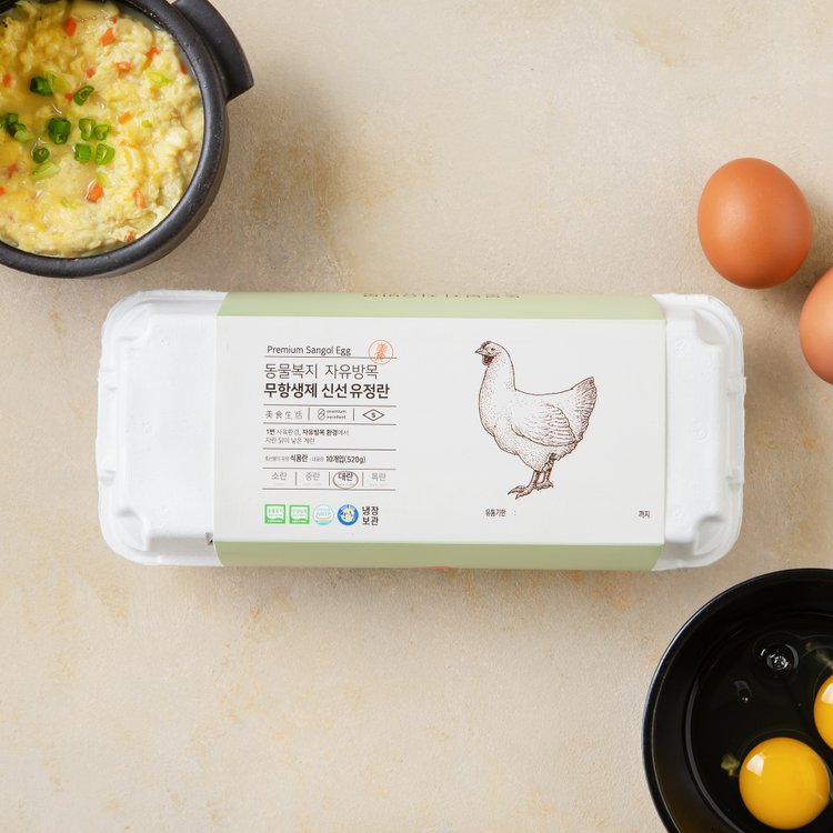 상품 이미지1