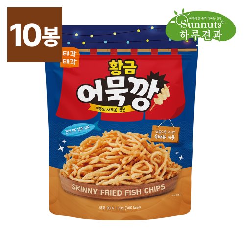 상품이미지1