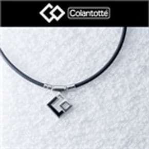 정품 타오 넥클레스 아우라  Tao Necklace AURA  건강목걸이_P046698907