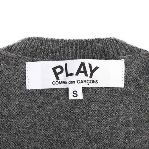 rep product image10