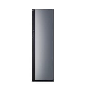 LG 스타일러 오브제컬렉션 상의 5벌 + 바지 1벌 SC5GMR5E