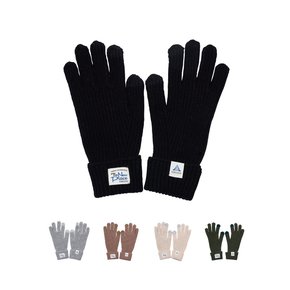 GOODLY WOOL TOUCH GLOVES