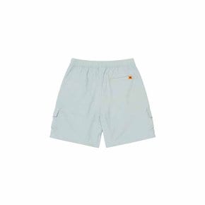 [공식](정상가 : 79,000원) 브리즈팝 포켓 반바지 키즈 MINT GREEN