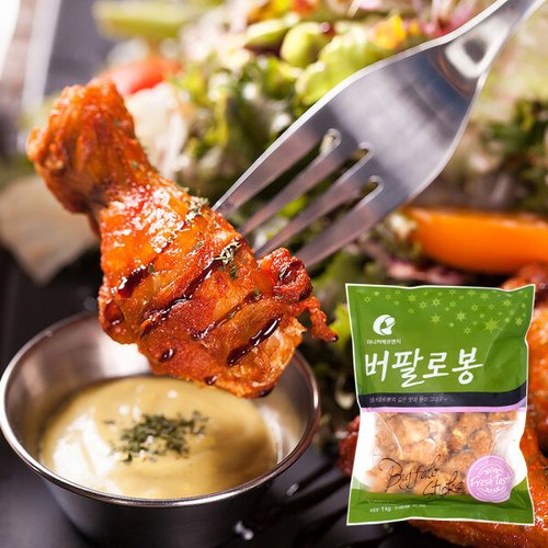 상품이미지2