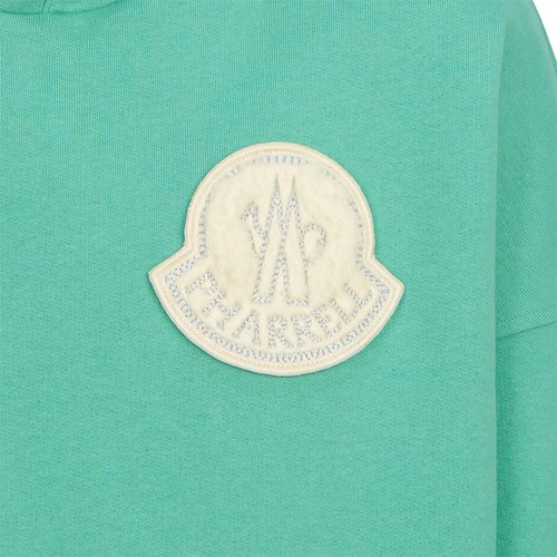 rep product image10