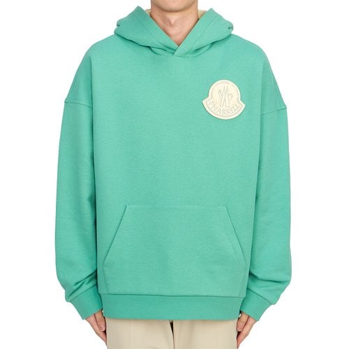 rep product image1