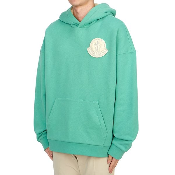 rep product image10