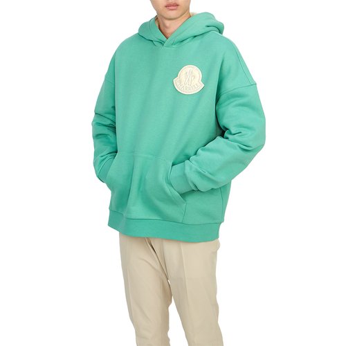 rep product image10