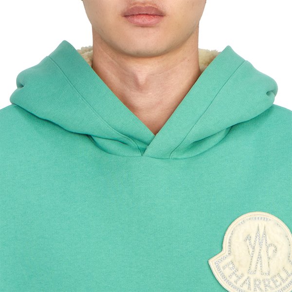 rep product image10