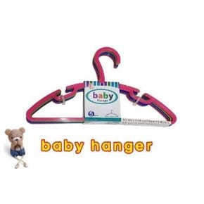 아기옷걸이.아동옷걸이.어린이옷걸이.유아옷걸이