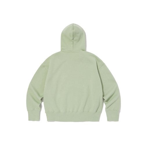 LF Product Image3