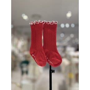 윈터중말(레드) 07T776004