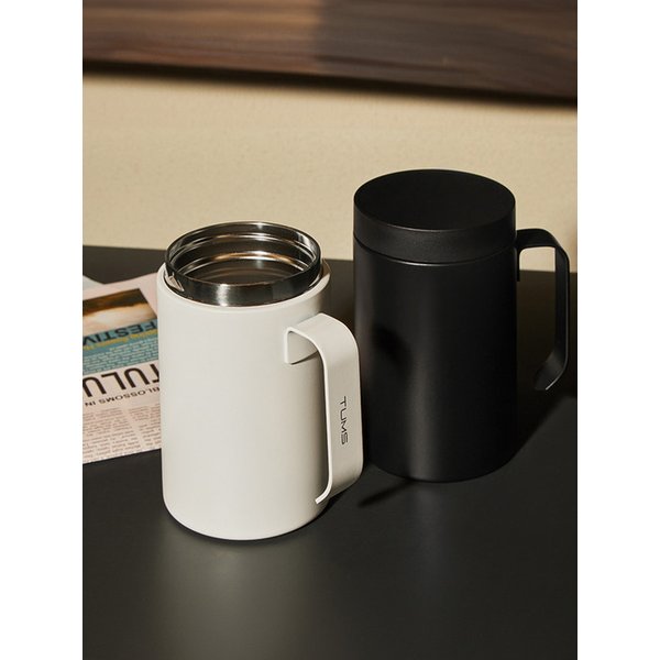 익스트림 모던 스텐머그 460ml