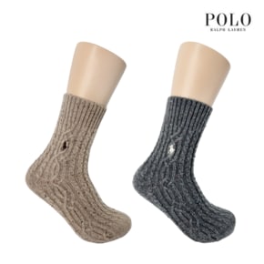 CABLE ROOM SOCK RL33254