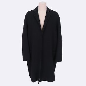스미스마켓 타임 모 혼방 여성 코트 K2223TIM