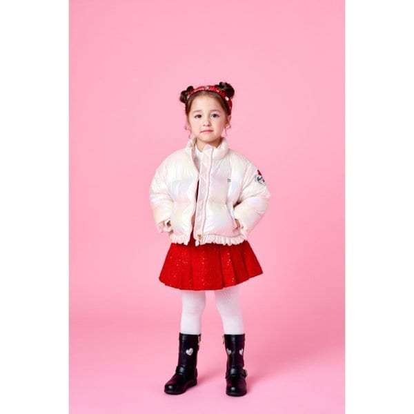 확대된 대표 IMAGE1