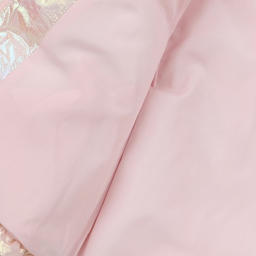 IMAGE7