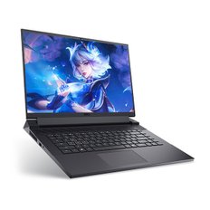 게이밍 노트북 G16 DG7630-W008KR H3 32GB램 SSD2TB RTX4060 i7-13650HX Win11 QHD 240Hz 한컴오피스