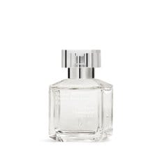 아쿠아 유니버셜 코롱 포르떼 EDP 70ml