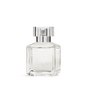 아쿠아 유니버셜 코롱 포르떼 EDP 70ml