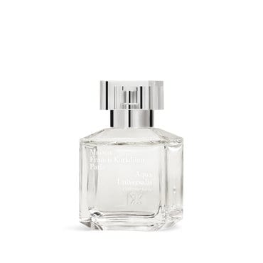 메종프란시스커정 아쿠아 유니버셜 코롱 포르떼 EDP 70ml