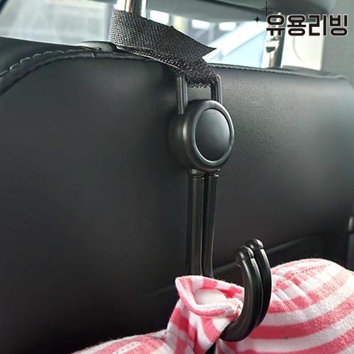 상품이미지2