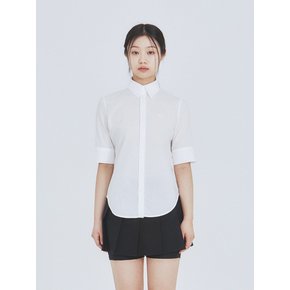 Sophie shirts (White)