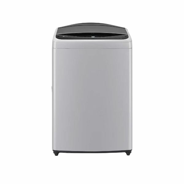 세탁기 T19DX7 무료배송 .