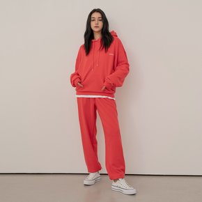 EASY  Standard jogger_cherry red.pdf