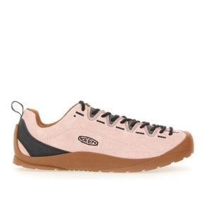 [해외배송] 킨 재스퍼 스니커즈 1029728 PINK GUM