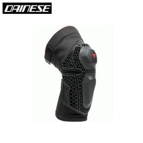 다이네즈 무릎보호대 ENDURO  KNEE GUARDS 2