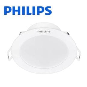 LED다운라이트 3인치 3.5W 865WH 주광색