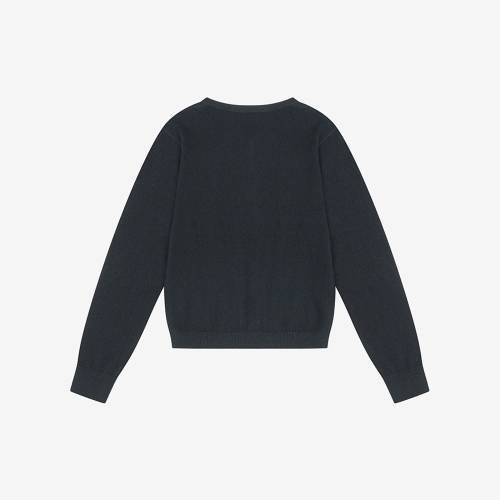 상품이미지2