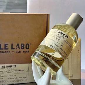르라보 떼누아29 오 드 퍼퓸 향수 100ml