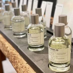 르라보 떼누아29 오 드 퍼퓸 향수 100ml