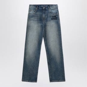 Jeans 2F4RBT001D16CO 3074456