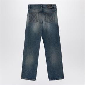 Jeans 2F4RBT001D16CO 3074456