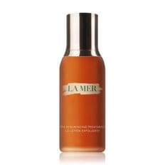 La Mer Resurfacing 트리트먼트 페이셜 필링