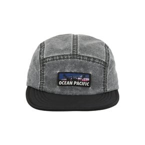 [스타필드코엑스] [오션퍼시픽] 남녀공용 [OP]LOGO SURF CAMPCAP [2 COLOR]