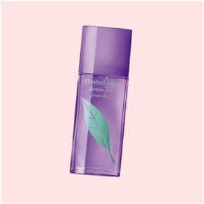 그린티 라벤더 오데토일렛 100ml 3983918