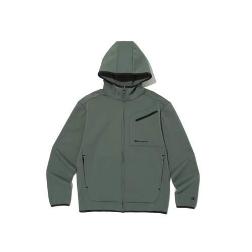 LF Product Image2