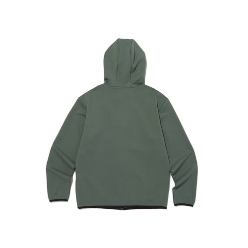 LF Product Image3