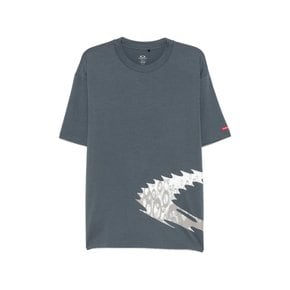 반팔 티셔츠 SS26 FOA408789 7399383
