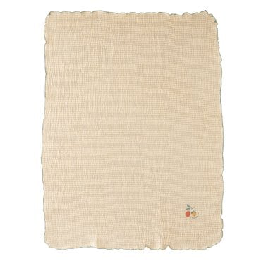 밍크뮤 YE)베리인견이불 (34970-ABB-04)