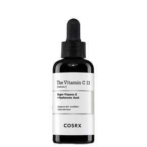 Cosrx 더 비타민씨 13 세럼 20ml