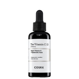  Cosrx 더 비타민씨 13 세럼 20ml