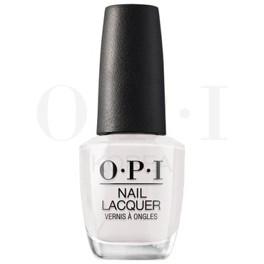 OPI [네일락커] L26 - SUZI CHASES PORTU-GEESE