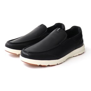 [호보켄] 마캄 HOBOKEN MARKHAM BLACK H2003_BP