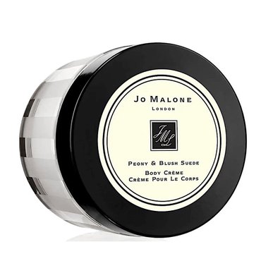  조말론 런던 피오니 앤 블러쉬 수드 바디 크림 Jo Malone London Body Creme 50ml